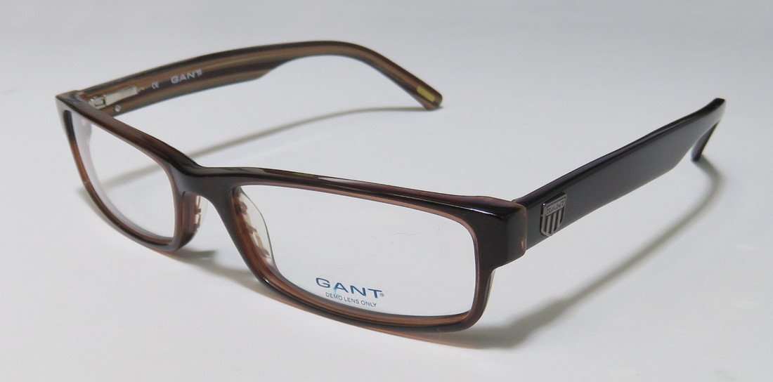 GANT BROAD