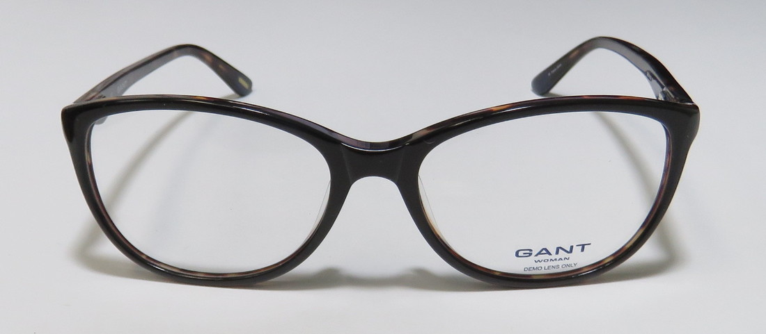 GANT 4019 BLKTO