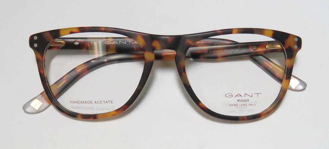 GANT 5010 MTO