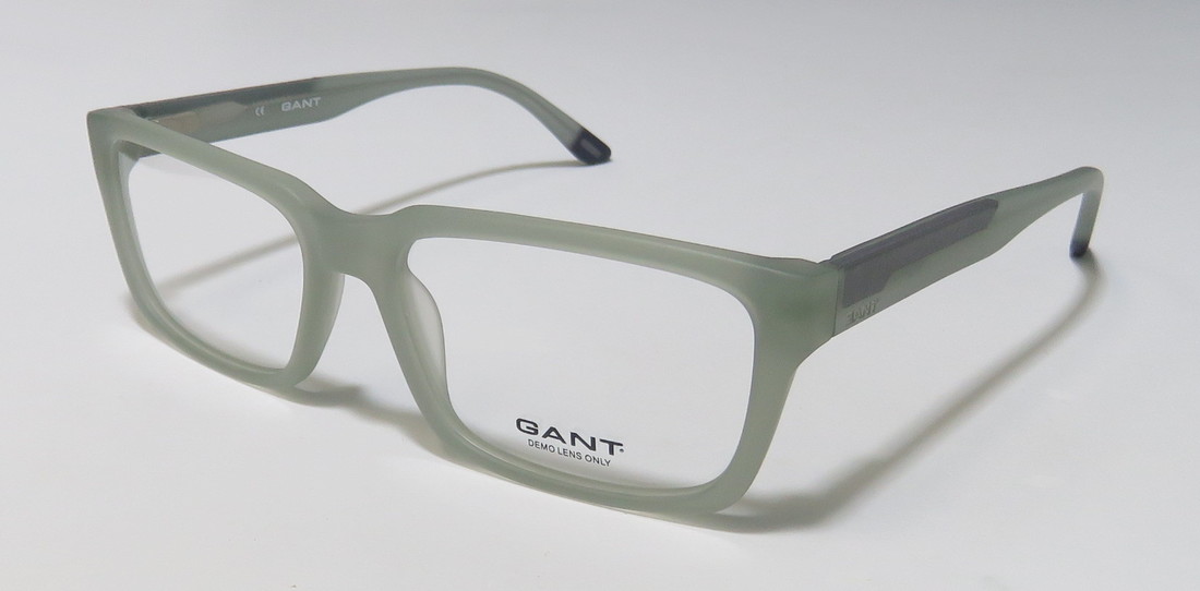 GANT 3001 MBL