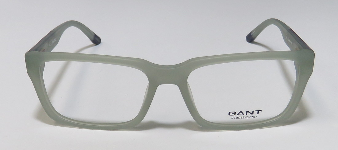 GANT 3001 MBL