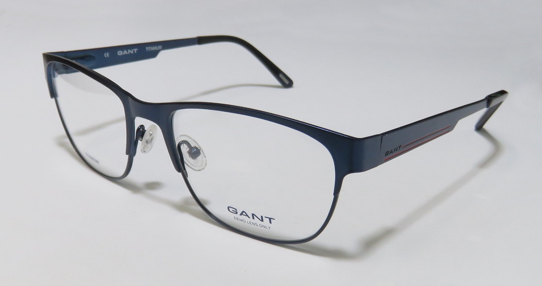 GANT 3028