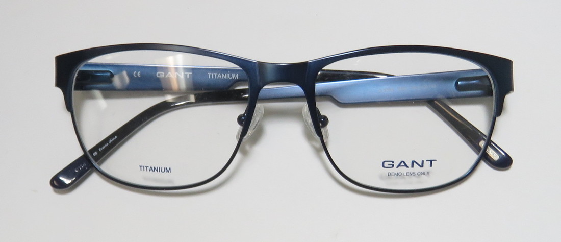 GANT 3028 SNV