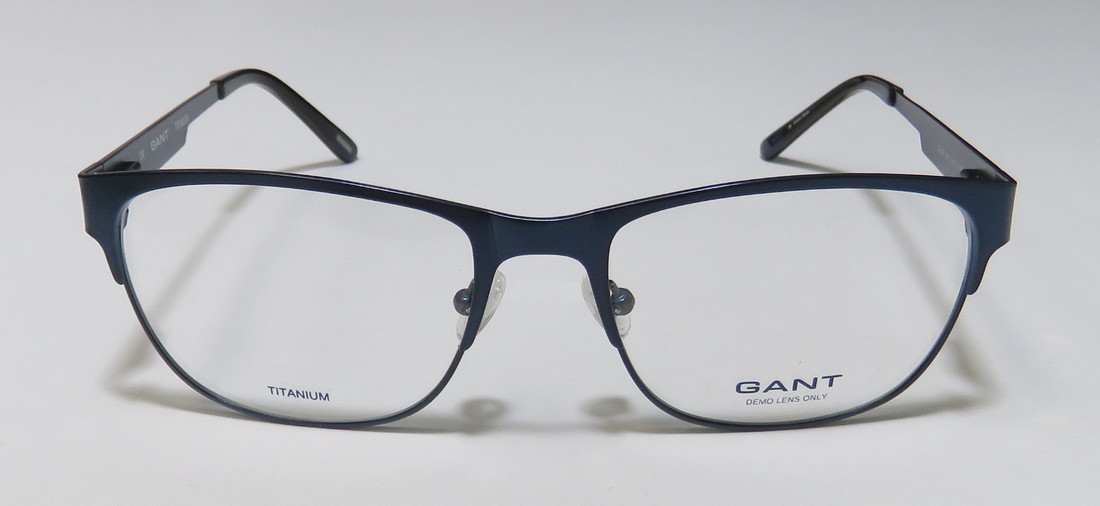 GANT 3028 SNV