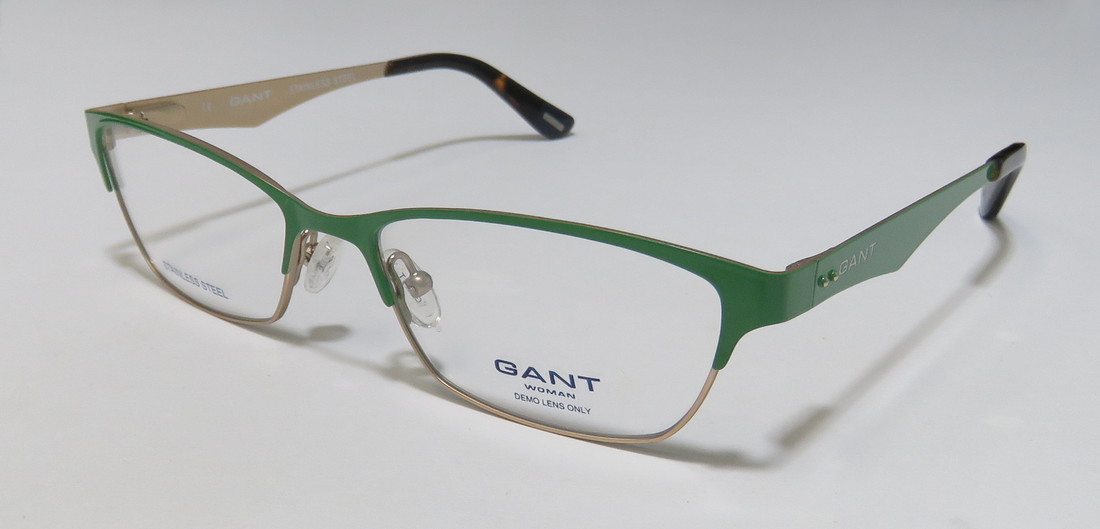 GANT 4017