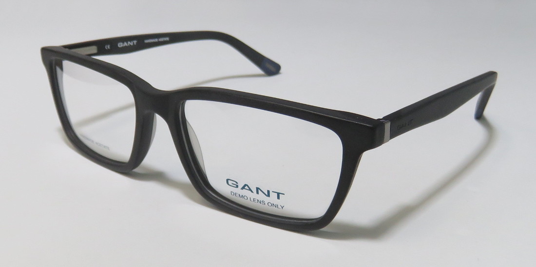 GANT 3043 MBLK