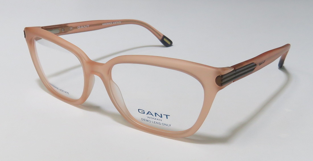 GANT 4027