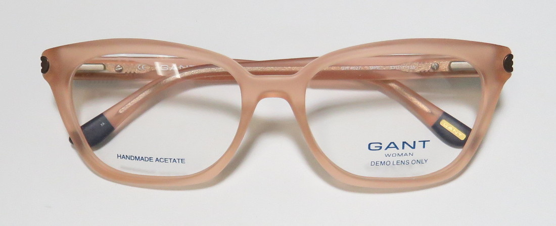 GANT 4027 MPE