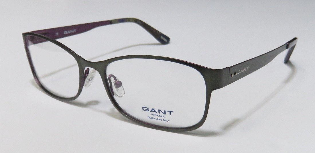 GANT 4015 SOLPUR