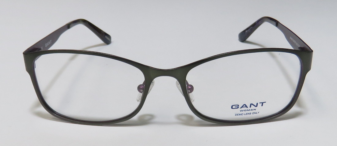 GANT 4015 SOLPUR