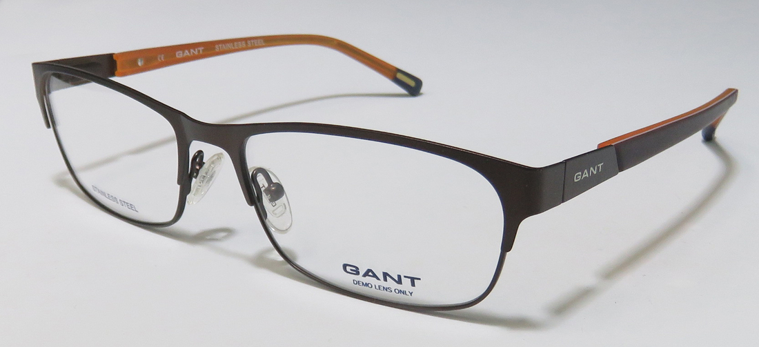 GANT 3034 SBRN