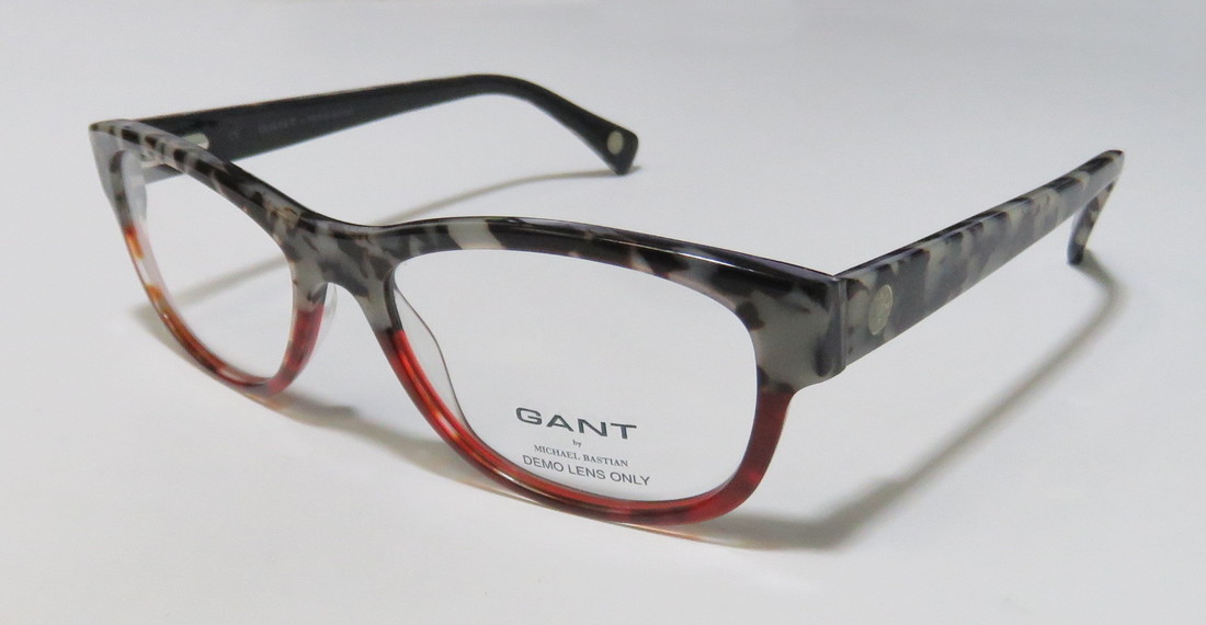 GANT MB DUO