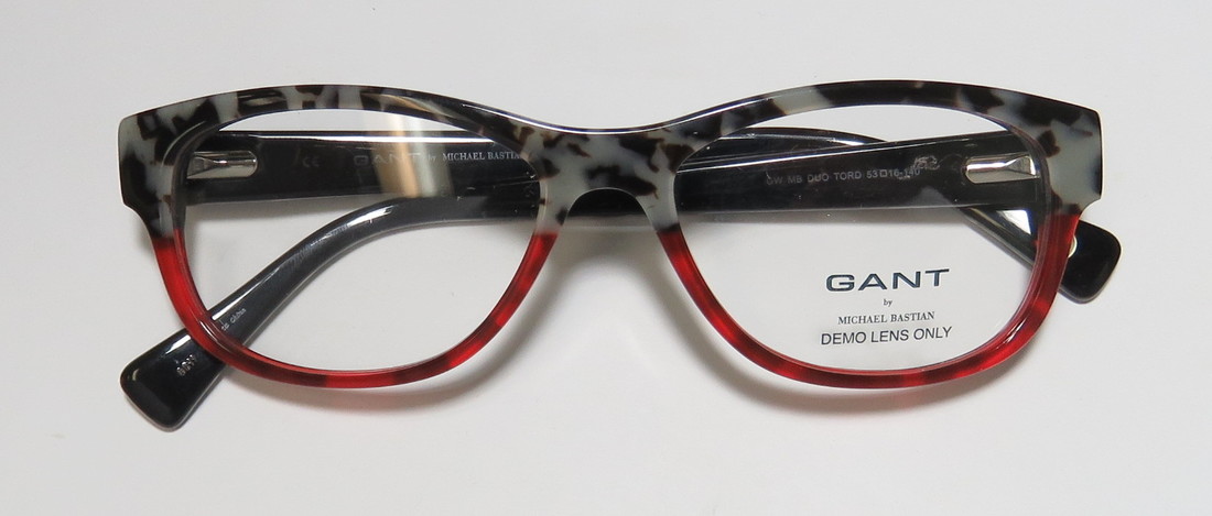 GANT MB DUO TORD