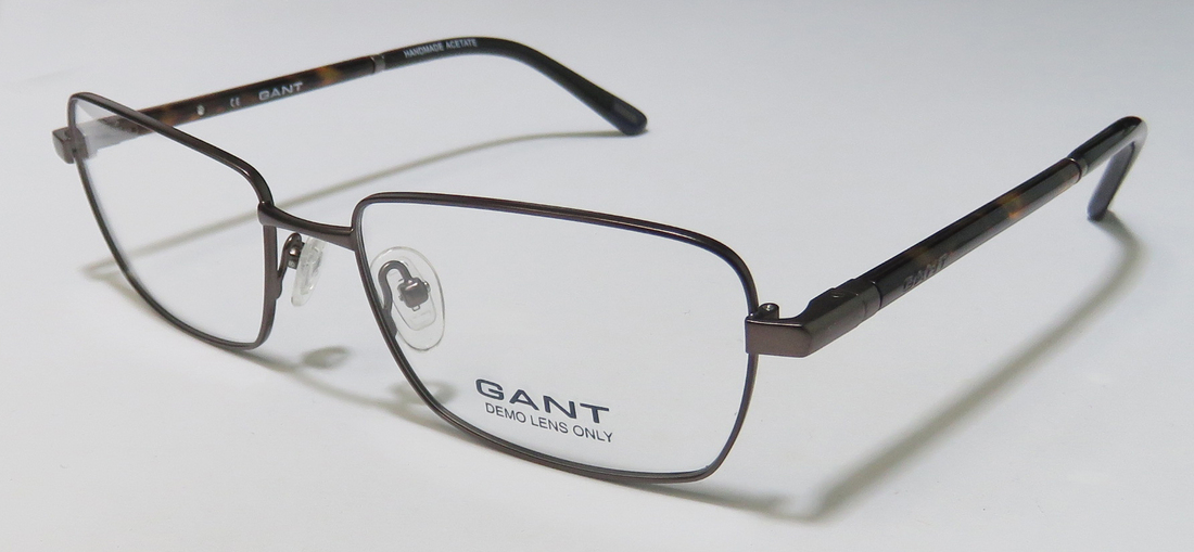 GANT 3007 SGUNTO