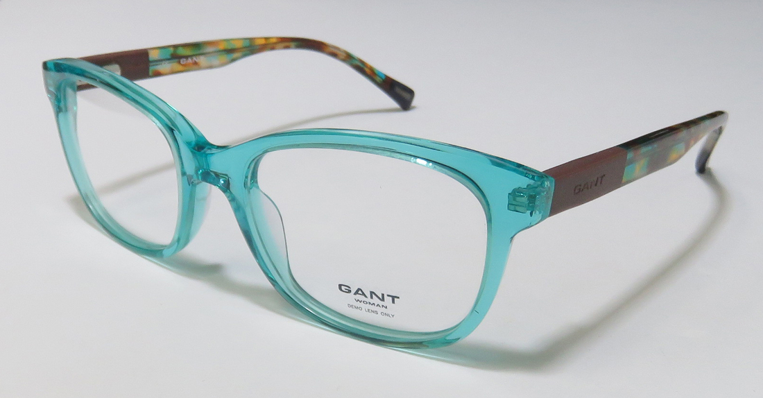 GANT 4004