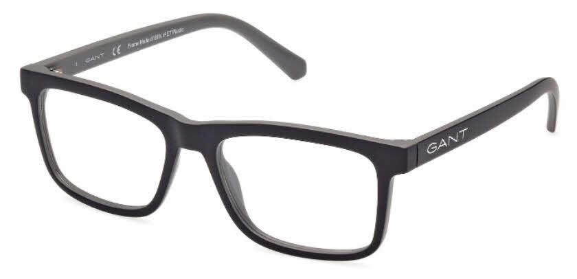 GANT 3266 05
