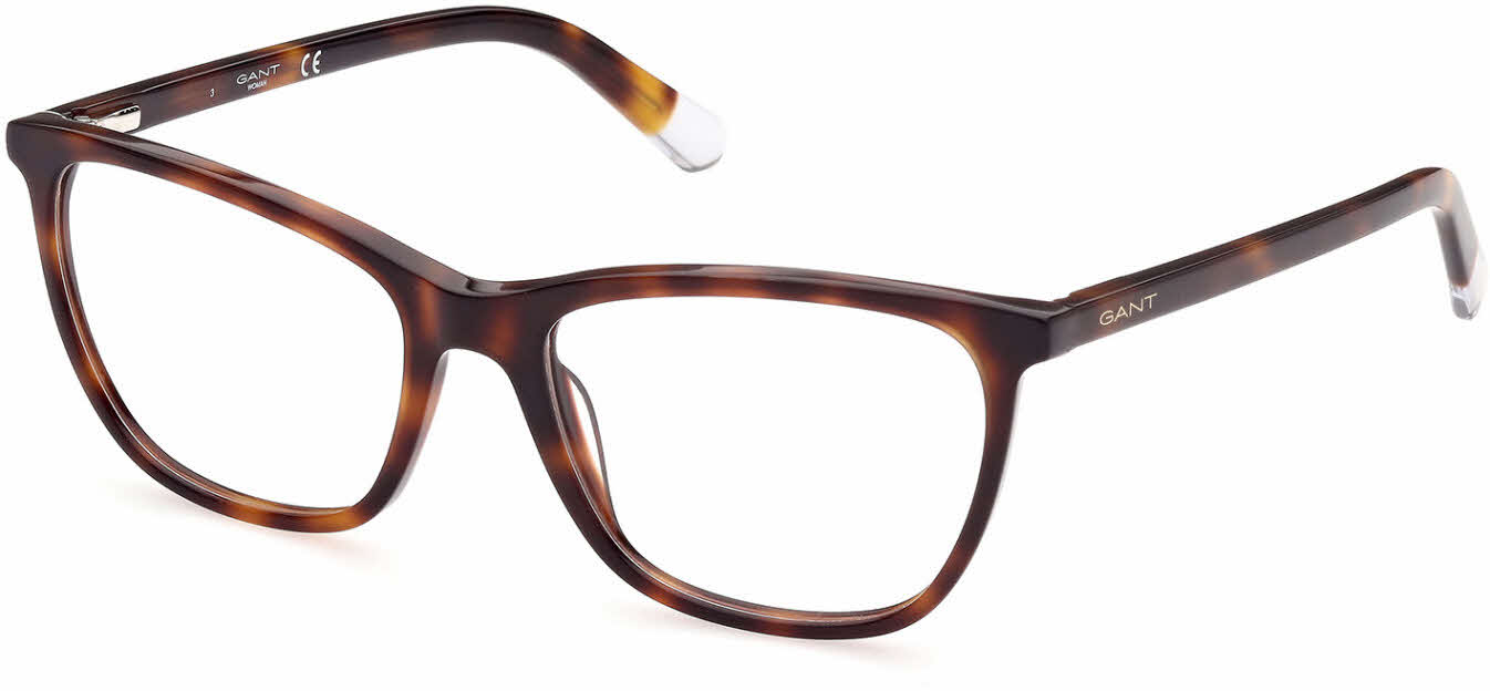 GANT 3255 53