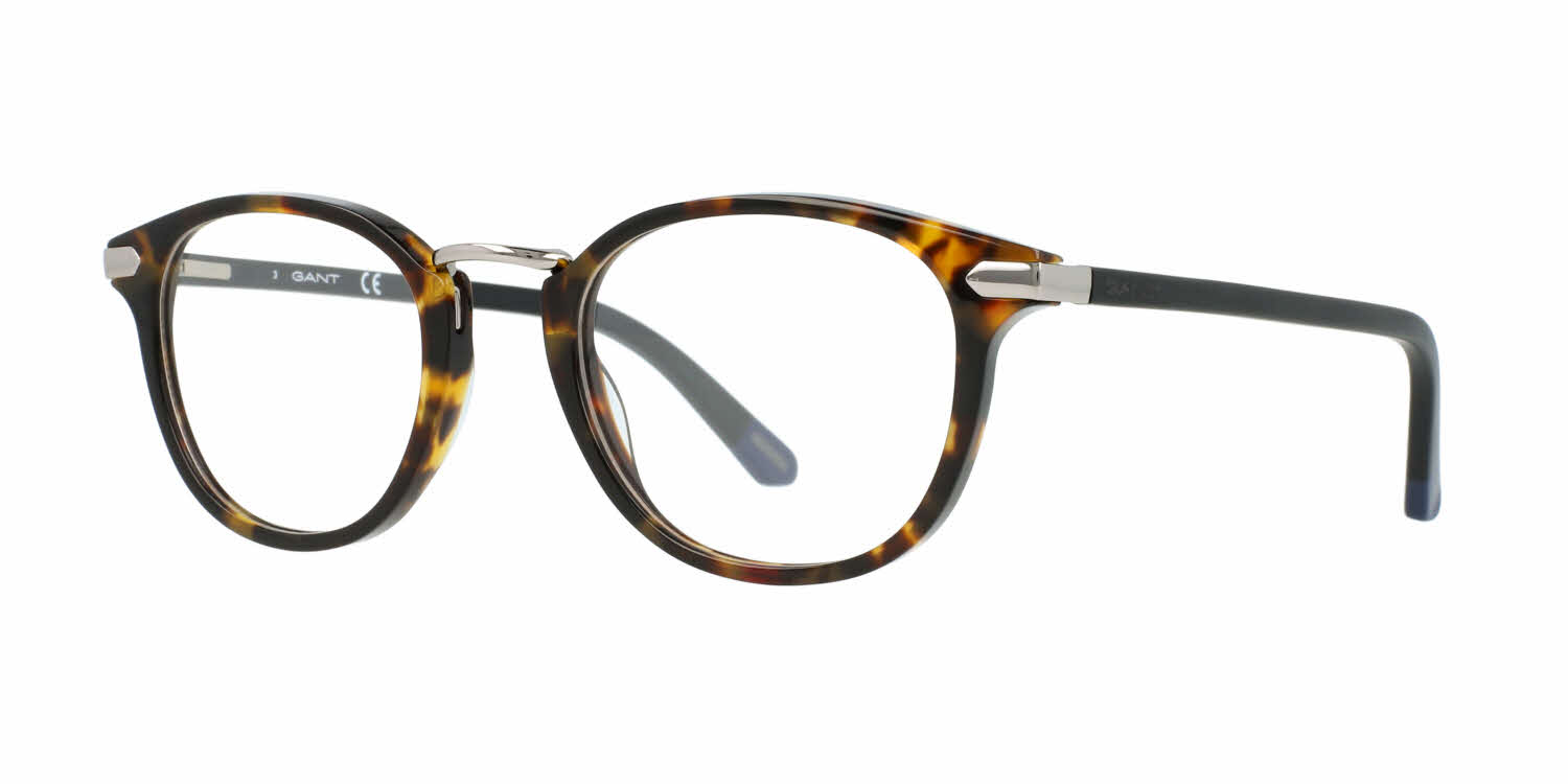 GANT 4104 52