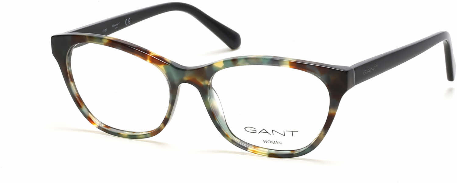  clear lens/havana
