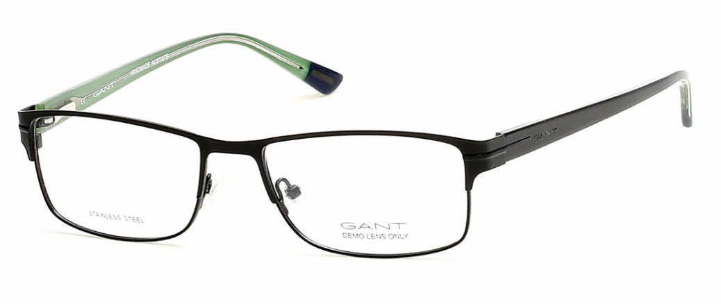 GANT 3139 02