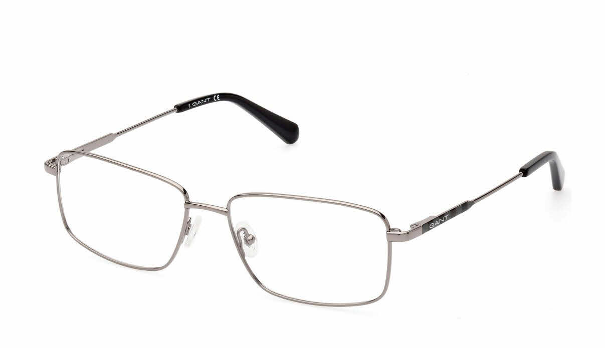 GANT 3271 12