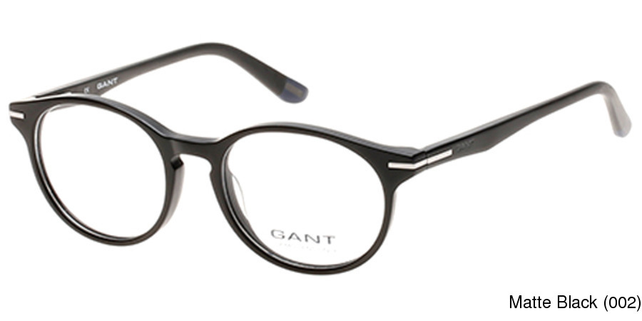 GANT 3060