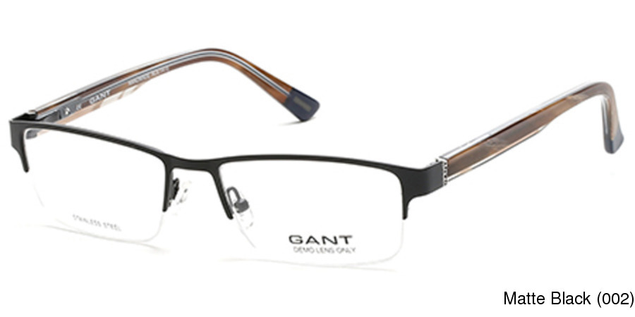 GANT 3071