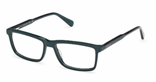 GANT 50033
