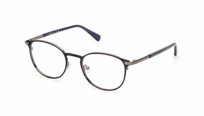 GANT 50009