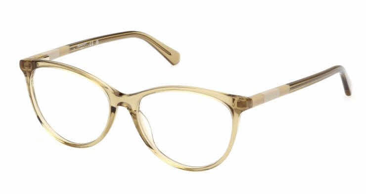 GANT 4149