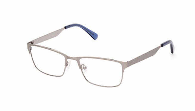 GANT 3295