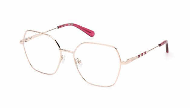 GANT 4154