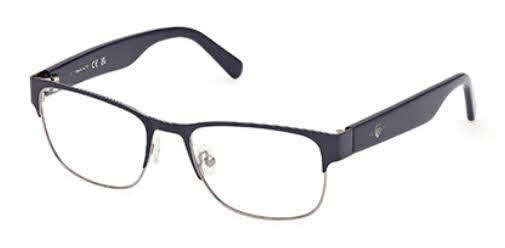 GANT 50018