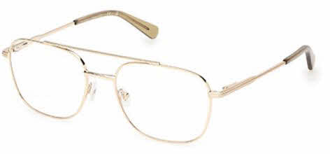 GANT 50039