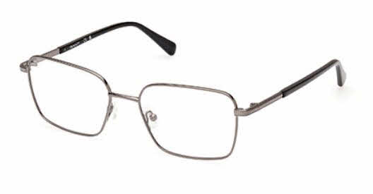 GANT 50010