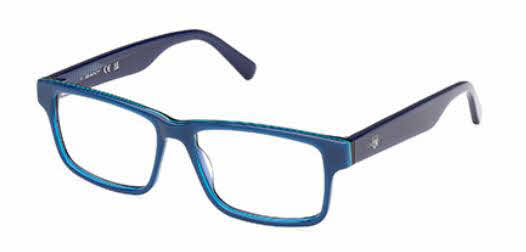 GANT 50017