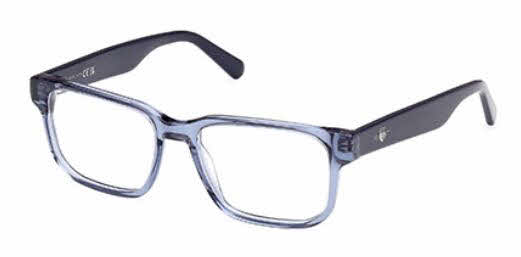 GANT 50030
