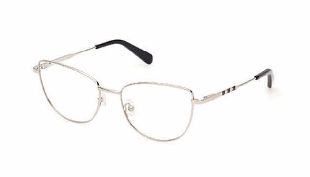 GANT 50016