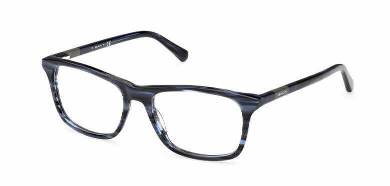 GANT 3268