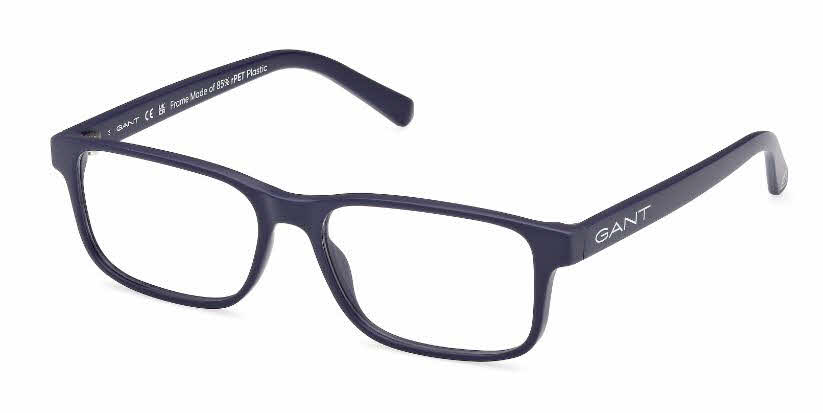 GANT 3291