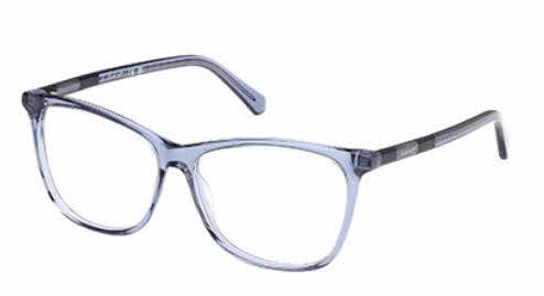 GANT 50014