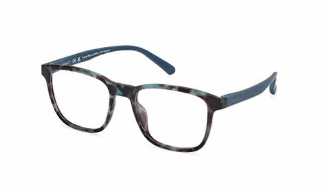 GANT 50011
