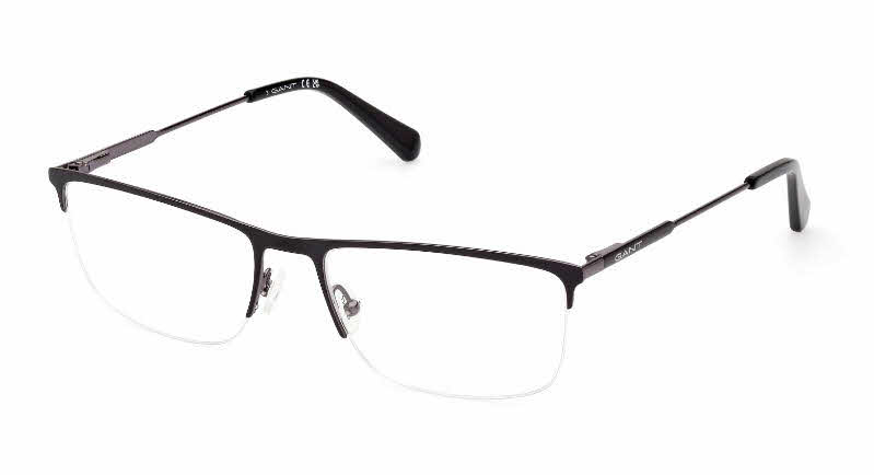 GANT 3288