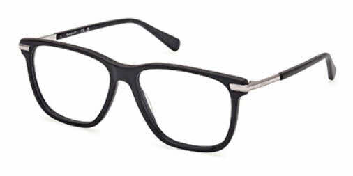 GANT 50007