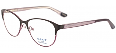 GANT 4039 002