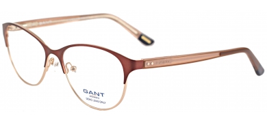 GANT 4039 049