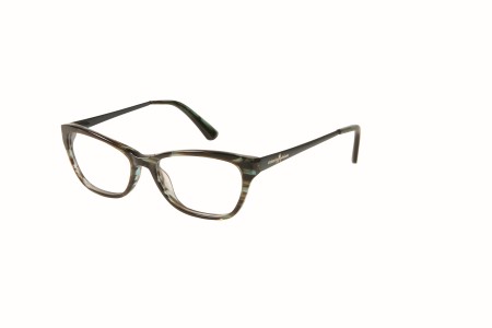  clear/tlbluegrey