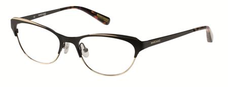 GANT RUGGER GM0253 C90