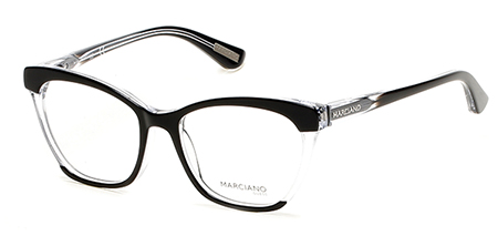 GANT RUGGER GM0287