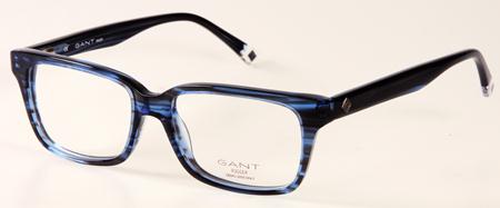 GANT RUGGER A092